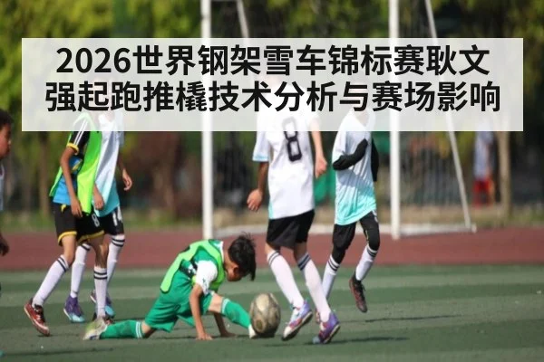 2026世界钢架雪车锦标赛耿文强起跑推橇技术分析与赛场影响