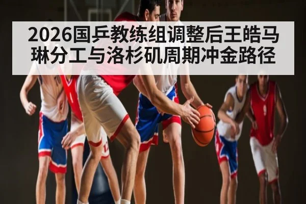 2026国乒教练组调整后王皓马琳分工与洛杉矶周期冲金路径