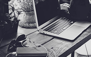 棋牌游戏-绿军升级关键！沃克斯马特外还需寻找控球手