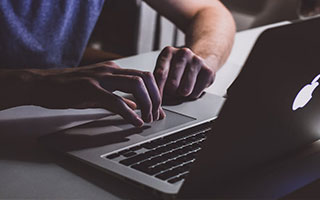 丰城棋牌-ATP六人斩获生涯首冠 “00后一哥”之争硝烟再起？