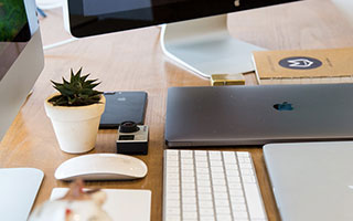 棋牌游戏-绿军升级关键！沃克斯马特外还需寻找控球手