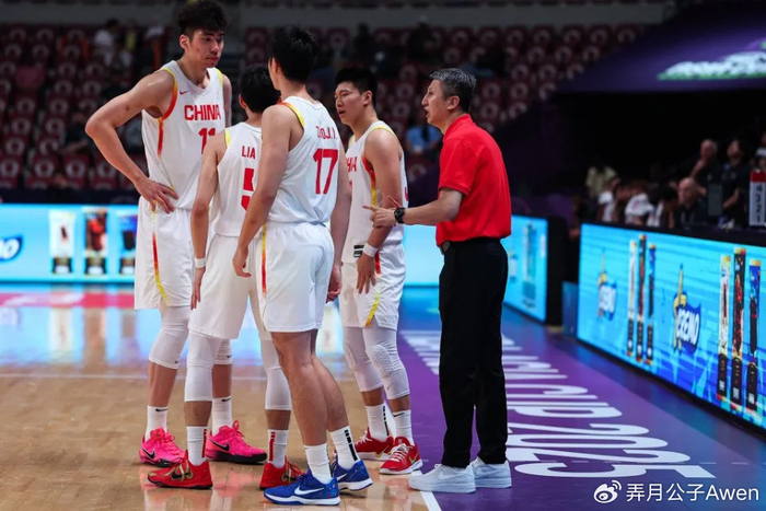 棋牌游戏-媒体人又拿内线当优势！忘记怎么被韩国投爆了？郭士强能长记性吗|日本|外线|中国男篮|中国台北|日本女篮_新浪体育_新浪新闻