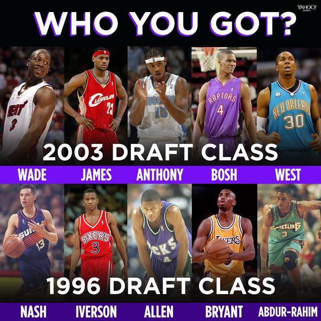 在线棋牌-老詹4.3万分带不动！03届前十得分遭96黄金一代完爆，差距太扎心