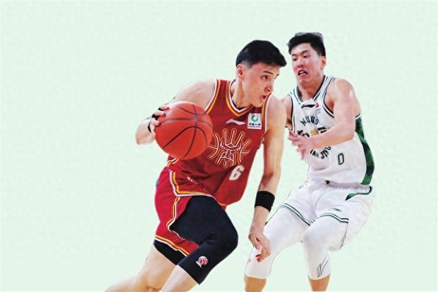 麻将-CBA常规赛收官 山西男篮获得第十名|季后赛|理查德-奈特|南京市|山西省|比赛_新浪体育_新浪新闻